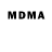 Марки 25I-NBOMe 1,8мг Dima Tsim