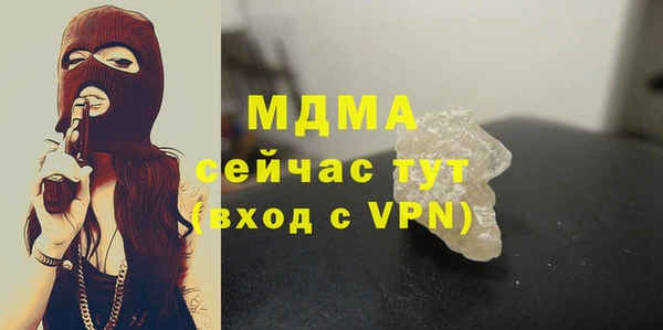 спиды Покров