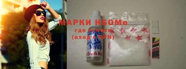 метадон Алексин
